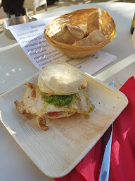 Photo n°5 de La Cueva à Beaucaire ()