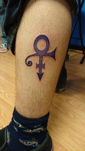 Explore laugh now cry later tattoo ideas, creative tattoo ideas in Jonesboro, available at Immortal Ink