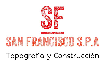 Topografia y Construccion San Francisco SPA