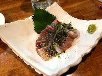 竹やぶ