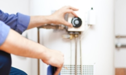 Plumber «McMahon Plumbing & Heating», reviews and photos, 1052 Hyde Park Ave, Hyde Park, MA 02136, USA