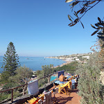 Photo n°9 de l'avis de mél.2 fait le 07/11/2022 à 21:34 sur le  Giardini Poseidon Terme à Forio