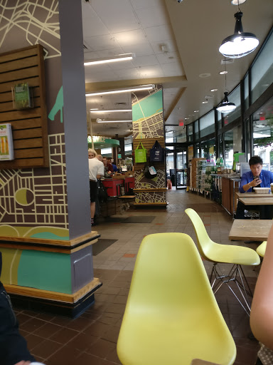 Grocery Store «Whole Foods Market», reviews and photos, 15 Westland Ave, Boston, MA 02115, USA