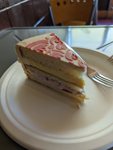 Bakery «Sweet Life Patisserie», reviews and photos, 755 Monroe St, Eugene, OR 97402, USA