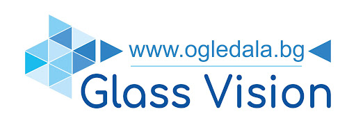 GlassVision (www.ogledala.bg)