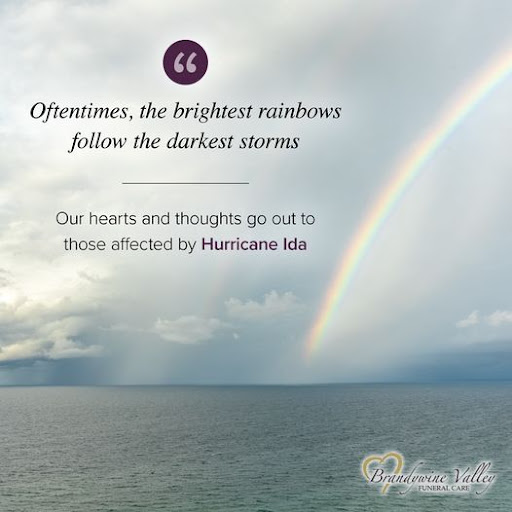 Funeral Home «Brandywine Valley Funeral Care», reviews and photos, 412 Philadelphia Pike, Wilmington, DE 19809, USA