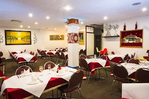 Castle Taj Indian Tandoori Restaurant | Best Indian Restaurant in Sydney image