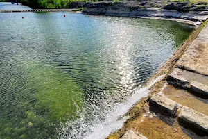 Blanco State Park image