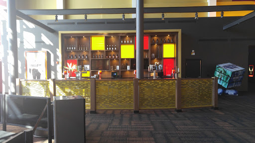 Movie Theater «Harkins Theatres Superstition Springs 25», reviews and photos, 6950 E Superstition Springs Blvd, Mesa, AZ 85209, USA