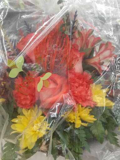 Grocery Store «Jewel-Osco», reviews and photos, 1250 W Main St, West Dundee, IL 60118, USA