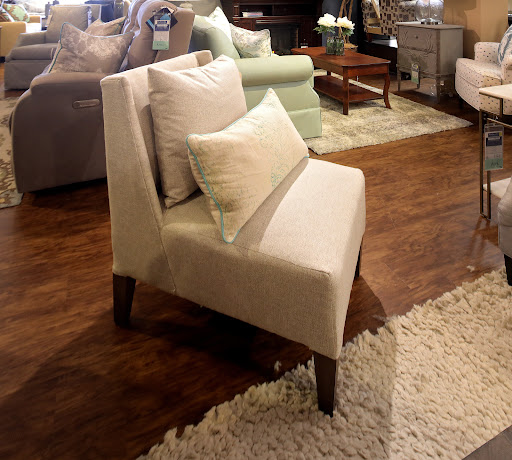 Furniture Store «North Carolina Furniture & Mattress», reviews and photos, 421 Denbigh Blvd, Newport News, VA 23608, USA