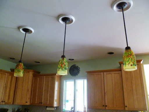 Manufacturer «Kokomo Opalescent Glass», reviews and photos, 1310 S Market St, Kokomo, IN 46902, USA