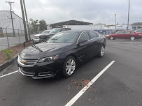 U-Save Auto Sales & Service - Photo 7 - Car repair in Greensboro, NC, Greensboro