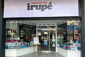 Perfumería Irupé image