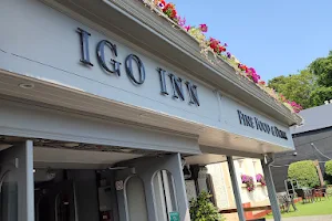 Igo Inn image