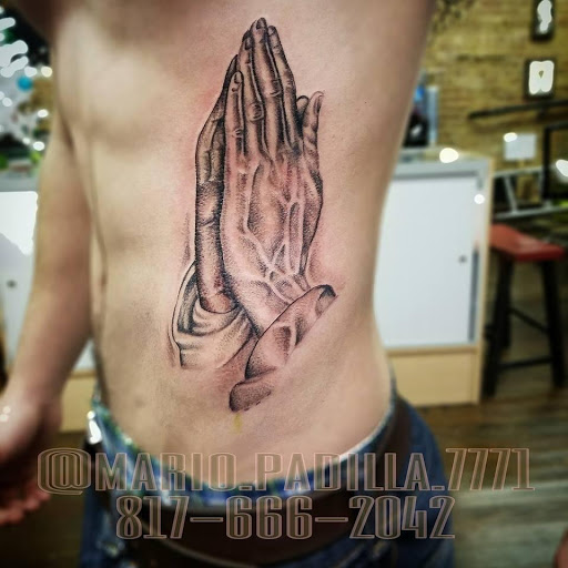 Explore mens tattoo ideas forearm, creative tattoo ideas in Roanoke, available at Saint Cecilias Art Studio