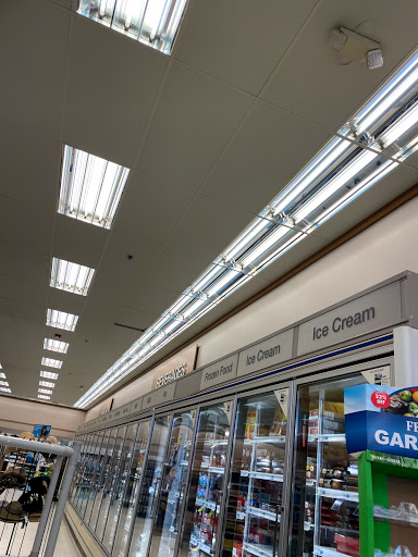 Pharmacy «Rite Aid», reviews and photos, 600 Lincoln Hwy, Fairless Hills, PA 19030, USA