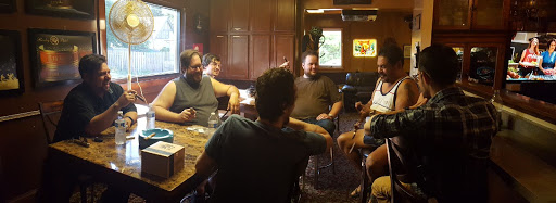 Tobacco Shop «Stogies On Grand», reviews and photos, 961 Grand Ave, St Paul, MN 55105, USA