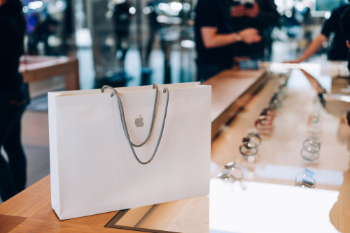 Computer Repair Service «Experimac of Klein», reviews and photos, 7306 Louetta Rd A116, Klein, TX 77379, USA