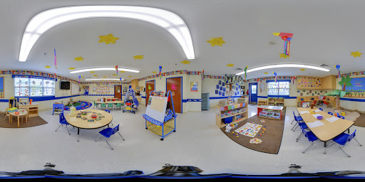 Preschool «Primrose School of Frisco at Main and Teel», reviews and photos, 9166 Teel Pkwy, Frisco, TX 75034, USA
