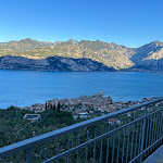 Photo n°3 de l'avis de Markus.a fait le 29/09/2023 à 13:41 sur le  Panorama Residence Hotel à Malcesine