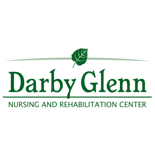 Darby Glenn Nursing & Rehabilitation Center image 2