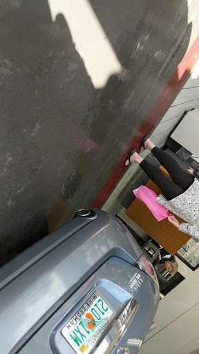 Nissan Dealer «Mike Erdman Nissan», reviews and photos, 445 E Merritt Island Causeway, Merritt Island, FL 32952, USA