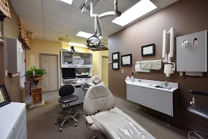 Germantown Advanced Dentistry image