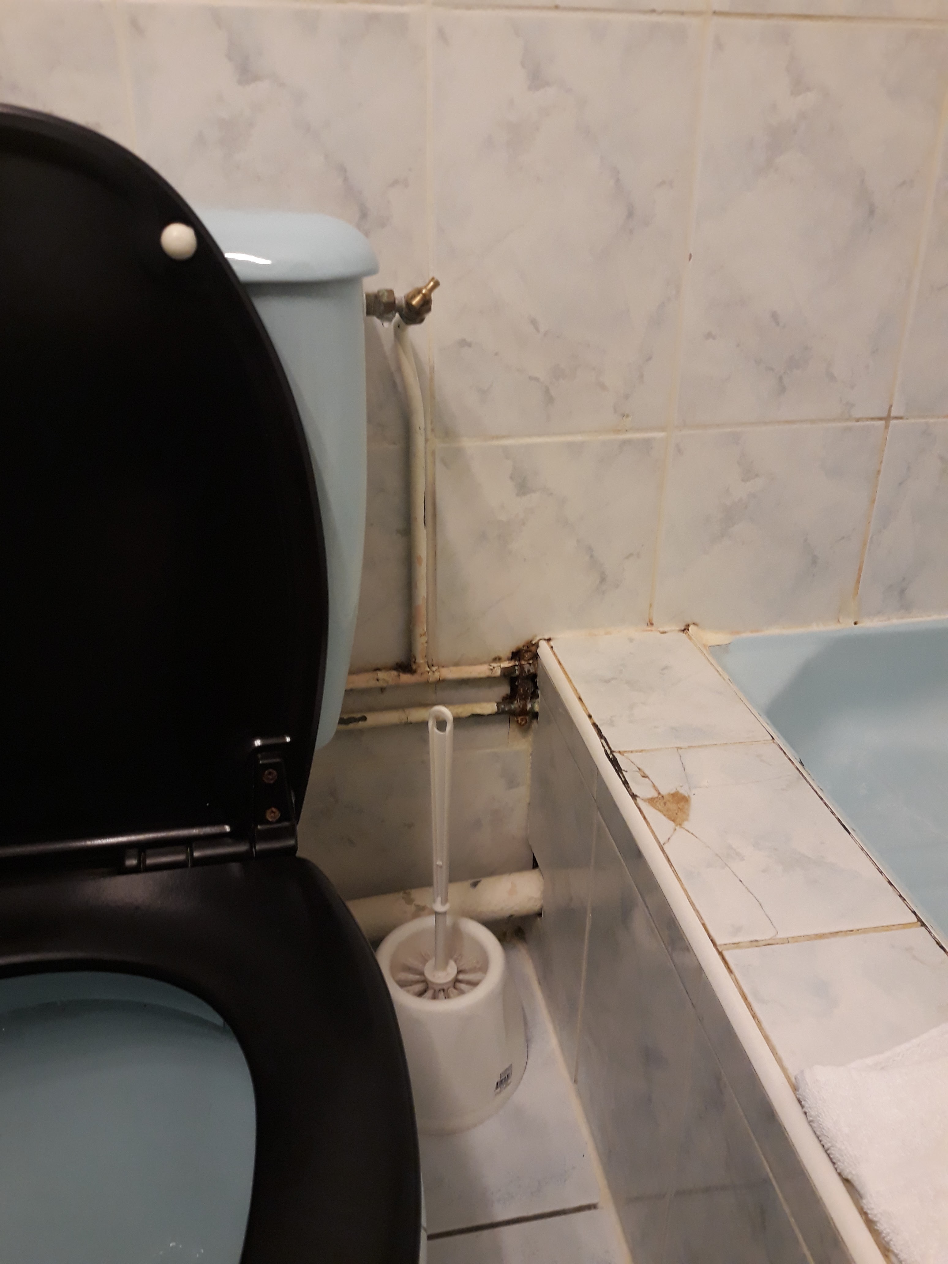 Photo n° 4 de l'avis de Jean.i fait le 23/12/2018 à 15:59