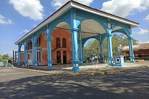 Museo Municipal image