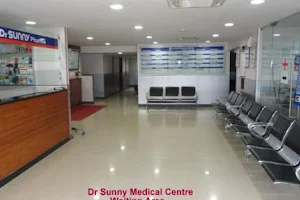 Dr Neelima S ENT Doctor near me - ENT Doctor in Sarjapur and HSR Layout image