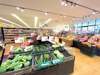 天満屋ハピーズ 津島店