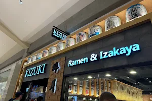 Kizuki Ramen & Izakaya (Bellevue Square Mall) image