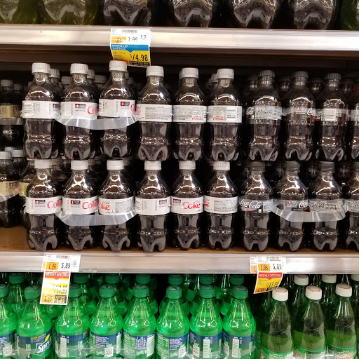 Supermarket «Price Chopper», reviews and photos, 2 Worcester Rd, Webster, MA 01570, USA