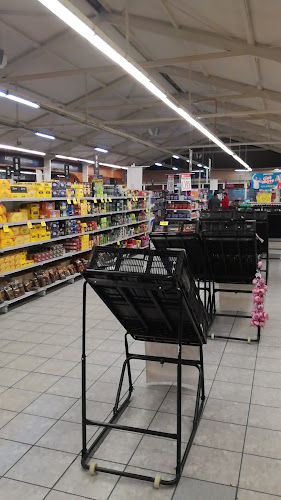 Opiniones de Unimarc Chillán Viejo en Chillán Viejo - Supermercado