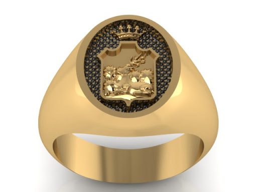 Jewelry Store «Old Mine Jewelers», reviews and photos, 5519 W Loop 1604 N #106, San Antonio, TX 78253, USA