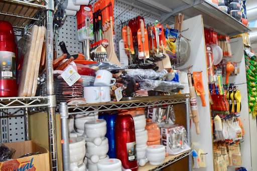 Butcher Shop «Amigos Meat Market - Meat Market Tampapu», reviews and photos, 4350 W Waters Ave # 107, Tampa, FL 33614, USA