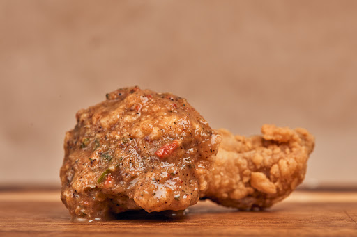 Chicko Chicken