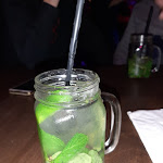 Photo n°1 de l'avis de Luciana.a fait le 02/02/2020 à 16:52 sur le  Pachanga à Pero