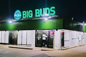 Big Buds Dispensary image