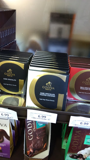 Wine Store «Total Wine & More», reviews and photos, 699 120th Ave NE b, Bellevue, WA 98005, USA