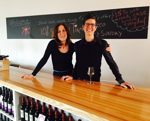 Wine Store «Paradise Wine», reviews and photos, 435 Rhode Island St, Buffalo, NY 14213, USA