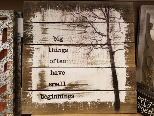 Craft Store «Artco Crafts & Frame Shop», reviews and photos, 5401 6th Ave #401, Tacoma, WA 98406, USA