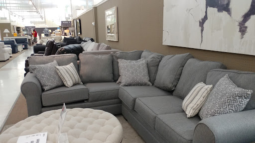 Furniture Store «Value City Furniture», reviews and photos, 23859 Eureka Road, Taylor, MI 48180, USA