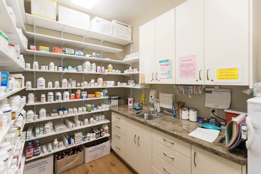 Cabinet Maker «Kitchen View Custom Cabinets», reviews and photos, 37 Mt Pleasant Rd, Paradise, PA 17562, USA