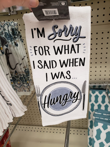 Discount Store «Big Lots», reviews and photos, 843 W Bloomingdale Ave, Brandon, FL 33511, USA