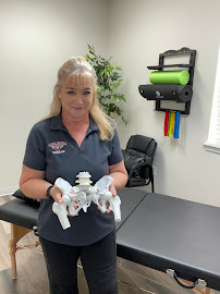 Ageless Fitness - Photo 8 - Car repair in Orlando, FL, Kissimmee