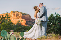 Wanderlight Wedding Photography - Photo 5 - Car repair in , Phoenix