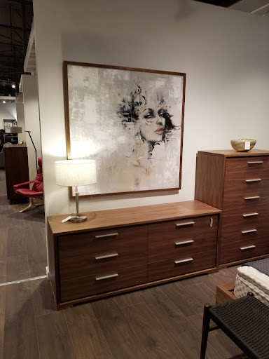 Furniture Store «Copenhagen Imports», reviews and photos, 2346 E Southern Ave, Tempe, AZ 85282, USA