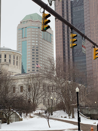 History Museum «Statehouse Museum Shop», reviews and photos, 1 Capitol Square, Columbus, OH 43215, USA